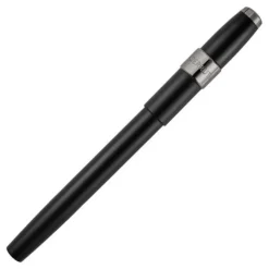 Wieczne pióro Block Black / Czarny NSC3282A
