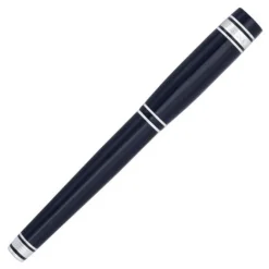 Wieczne pióro Bold Classic Green / Granatowy FSF4692N