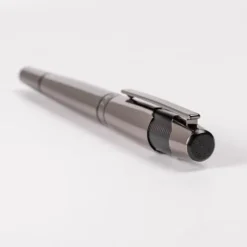 Wieczne pióro Chevron Gun / Beżowy HSS2522D