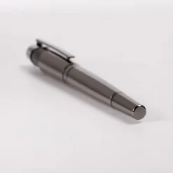 Wieczne pióro Chevron Gun / Beżowy HSS2522D