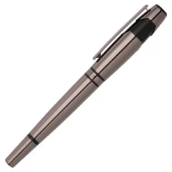 Wieczne pióro Chevron Gun / Beżowy HSS2522D
