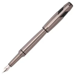 Wieczne pióro Chevron Gun / Beżowy HSS2522D