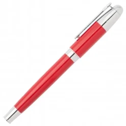 Wieczne pióro Classicals Chrome Red / Czerwony FSN1962P