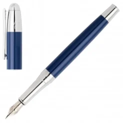 Wieczne pióro Classicals Chrome Yellow / Pomarańczowy FSN3872U