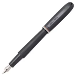 Wieczne pióro Contour Iconic / Szary HSH3412D