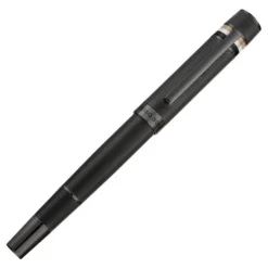 Wieczne pióro Core Iconic Black / Czarny HSF5212A