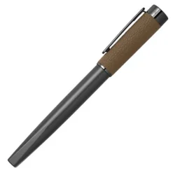 Wieczne pióro Corium Camel / Camel HSU3892X
