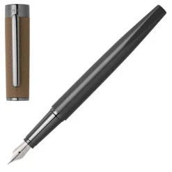 Wieczne pióro Corium Camel / Camel HSU3892X