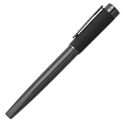 Wieczne pióro Corium Camel / Czarny HSU3892A