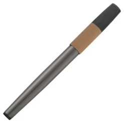 Wieczne pióro Gear Balance / Szary HSS5432A
