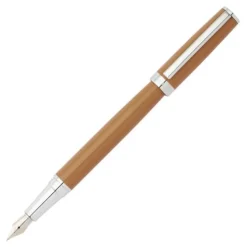 Wieczne pióro Gear Icon Camel / Camel HSN2542Z
