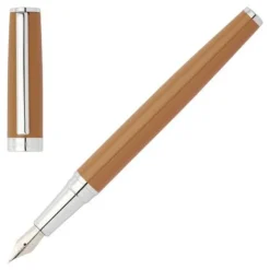 Wieczne pióro Gear Icon Camel / Camel HSN2542Z
