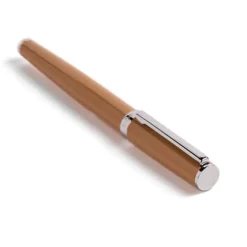Wieczne pióro Gear Icon Camel / Camel HSN2542Z