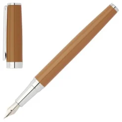 Wieczne pióro Gear Icon Camel / Camel HSN2542Z