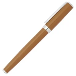 Wieczne pióro Gear Icon Camel / Camel HSN2542Z