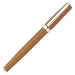 Wieczne pióro Gear Icon Camel / Camel HSN2542Z