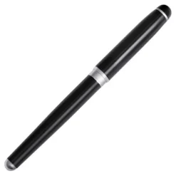 Wieczne pióro Leap Classic Black / Czarny NSN5902A