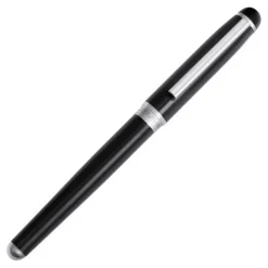 Wieczne pióro Leap Classic Black / Czarny NSN5902A