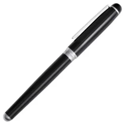 Wieczne pióro Leap Classic Black / Czarny NSN5902A