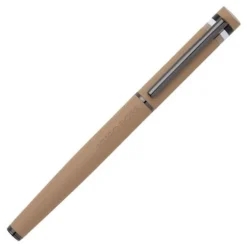 Wieczne pióro Loop Camel Iconic / Camel HSG3522X