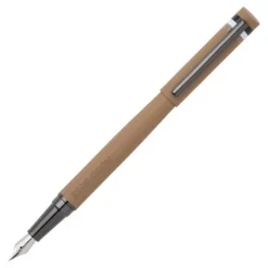 Wieczne pióro Loop Camel Iconic / Camel HSG3522X