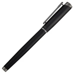 Wieczne pióro Originals Black / Czarny FSR5412A