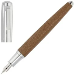 Wieczne pióro Pure Iconic Camel / Camel HSU4102X