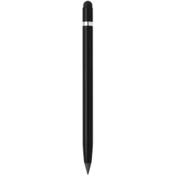 "Wieczny" ołówek, touch pen / Czarny V0923/A-03