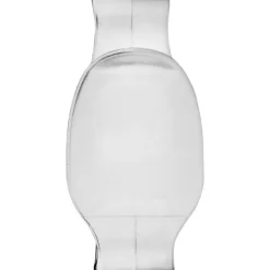 Wieszak na torebkę ARMANT / Biały 176906