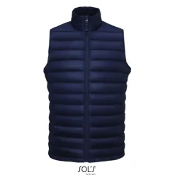 WILSON BW MĘSKIE 380T / French Navy S02889-FN-L