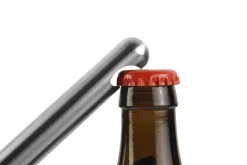 Wkład chłodzący do piwa Vanilla Season, długi / Srebrny H2400300AJ3