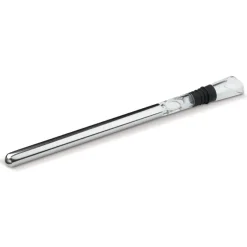 Wkład chłodzący do wina / Srebrny LT94511-N0005