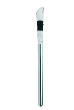 Wkład chłodzący do wina Vanilla Season / Srebrny H7200100AJ3