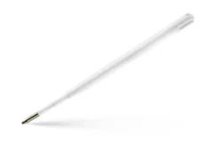 Wkład typ G2 / Niebieski 02001-03