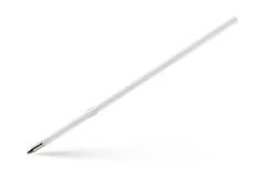 Wkład typ X20 / Niebieski 02003-03