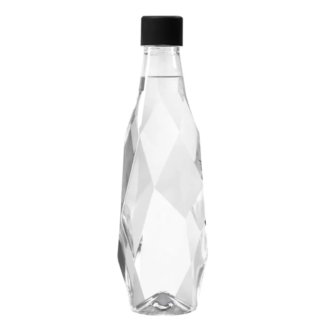 Woda niegazowana Premium 500 ml / Crystal OGWPR-3