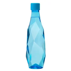 Woda niegazowana Premium 500 ml / Turkusowy OGWPR-1