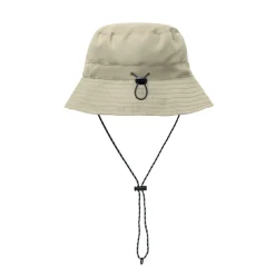 Wodoodporna czapka rybacka / Khaki MO2952-39