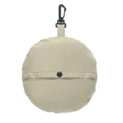 Wodoodporna czapka rybacka / Khaki MO2952-39
