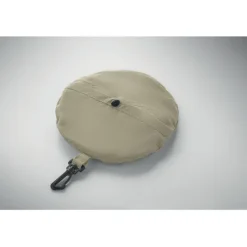 Wodoodporna czapka rybacka / Khaki MO2952-39