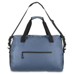 Wodoodporna torba Adventure 40L IPX6 / Ciemnoniebieski LT95183-N0010