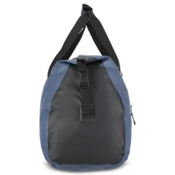 Wodoodporna torba Adventure 40L IPX6 / Ciemnoniebieski LT95183-N0010