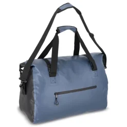 Wodoodporna torba Adventure 40L IPX6 / Ciemnoniebieski LT95183-N0010