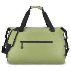 Wodoodporna torba Adventure 40L IPX6 / Ciemnoszary LT95183-N0060