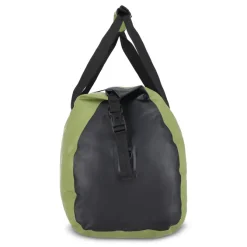Wodoodporna torba Adventure 40L IPX6 / Ciemnoszary LT95183-N0060