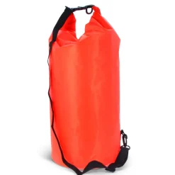Wodoodporna torba podróżna 25L IPX6 / Jasnozielony LT95134-N0032