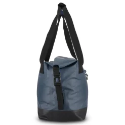 Wodoodporna torba termoizolacyjna Adventure IPX6 / Ciemnoniebieski LT95150-N0010