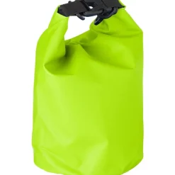 Wodoodporna torba, worek / Jasnozielony V9418-10