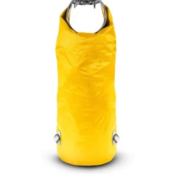 Wodoodporna torba, worek 20 L | Buklor / żółty VA068-08
