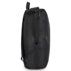 Wodoodporny plecak polyester 300D 20-22L / Niebieski LT95129-N0011